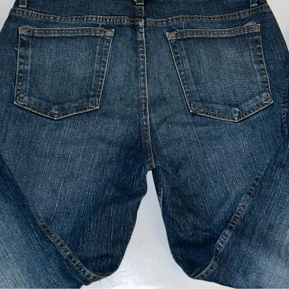 GEORGE men jeans.
